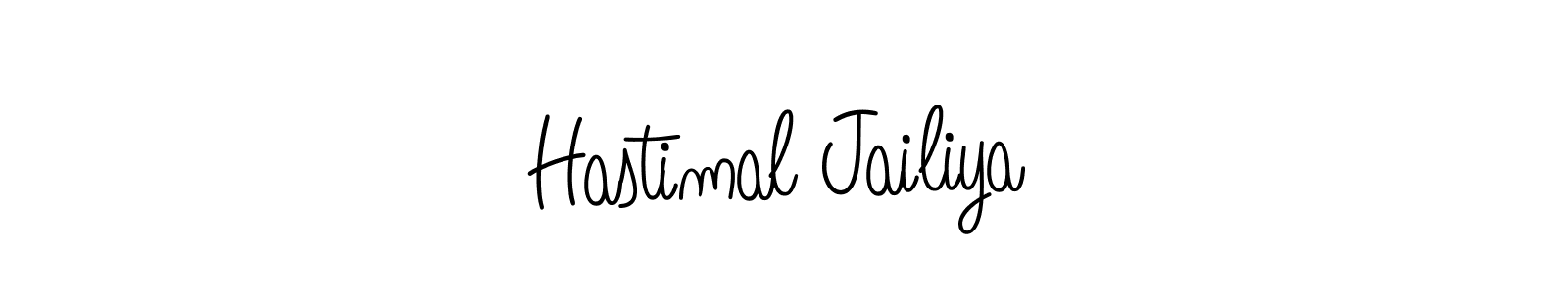 Check out images of Autograph of Hastimal Jailiya name. Actor Hastimal Jailiya Signature Style. Angelique-Rose-font-FFP is a professional sign style online. Hastimal Jailiya signature style 5 images and pictures png