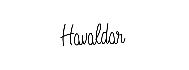 Make a beautiful signature design for name Havaldar. Use this online signature maker to create a handwritten signature for free. Havaldar signature style 5 images and pictures png