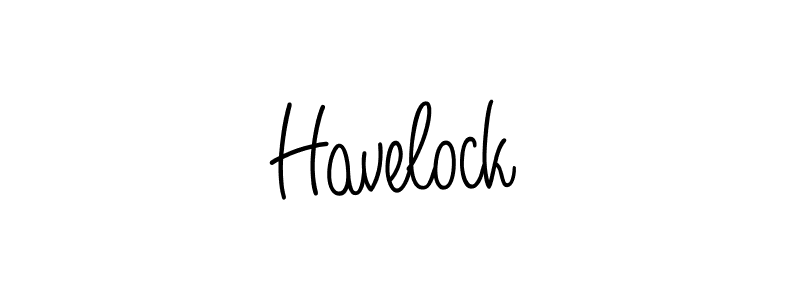 This is the best signature style for the Havelock name. Also you like these signature font (Angelique-Rose-font-FFP). Mix name signature. Havelock signature style 5 images and pictures png