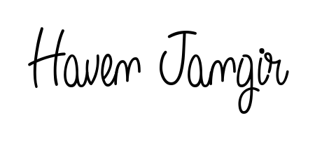 Looking for the ultimate eSignature for Haven Jangir? Explore Angelique-Rose-font-FFP font collection and download transparent PNGs in seconds. Haven Jangir signature style 5 images and pictures png