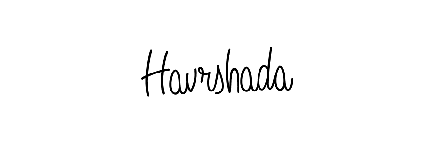 This is the best signature style for the Havrshada name. Also you like these signature font (Angelique-Rose-font-FFP). Mix name signature. Havrshada signature style 5 images and pictures png