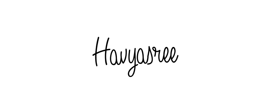 Check out images of Autograph of Havyasree name. Actor Havyasree Signature Style. Angelique-Rose-font-FFP is a professional sign style online. Havyasree signature style 5 images and pictures png
