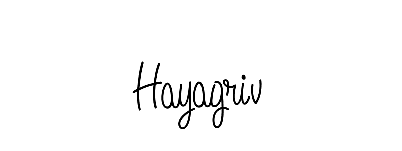 See photos of Hayagriv official signature by Spectra . Check more albums & portfolios. Read reviews & check more about Angelique-Rose-font-FFP font. Hayagriv signature style 5 images and pictures png