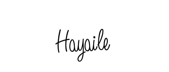 See photos of Hayaile official signature by Spectra . Check more albums & portfolios. Read reviews & check more about Angelique-Rose-font-FFP font. Hayaile signature style 5 images and pictures png