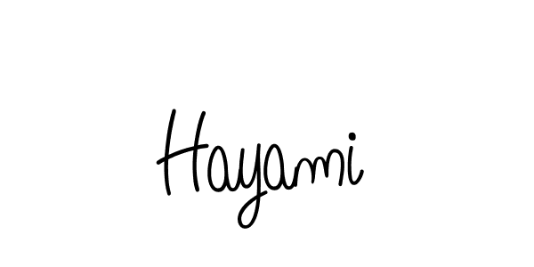 It looks lik you need a new signature style for name Hayami. Design unique handwritten (Angelique-Rose-font-FFP) signature with our free signature maker in just a few clicks. Hayami signature style 5 images and pictures png