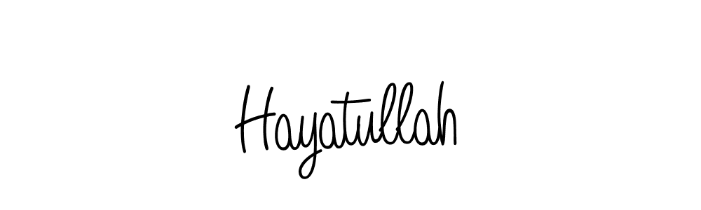 Similarly Angelique-Rose-font-FFP is the best handwritten signature design. Signature creator online .You can use it as an online autograph creator for name Hayatullah. Hayatullah signature style 5 images and pictures png