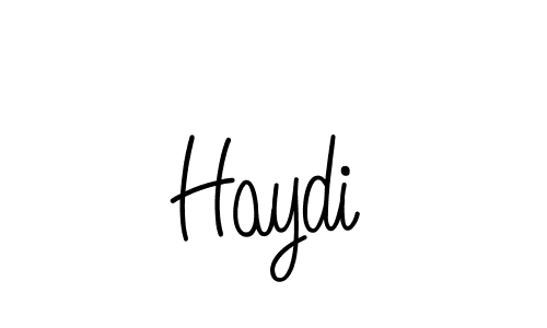 You can use this online signature creator to create a handwritten signature for the name Haydi. This is the best online autograph maker. Haydi signature style 5 images and pictures png