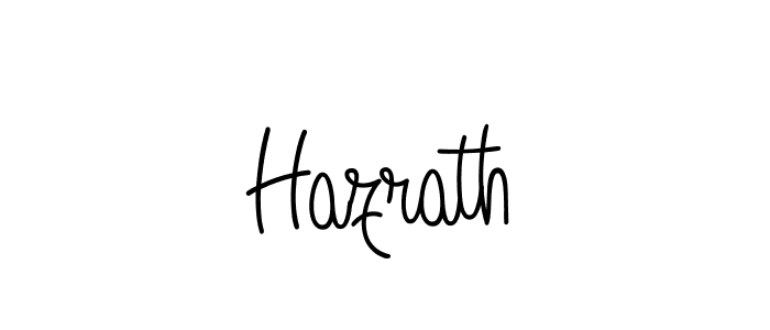 Check out images of Autograph of Hazrath name. Actor Hazrath Signature Style. Angelique-Rose-font-FFP is a professional sign style online. Hazrath signature style 5 images and pictures png