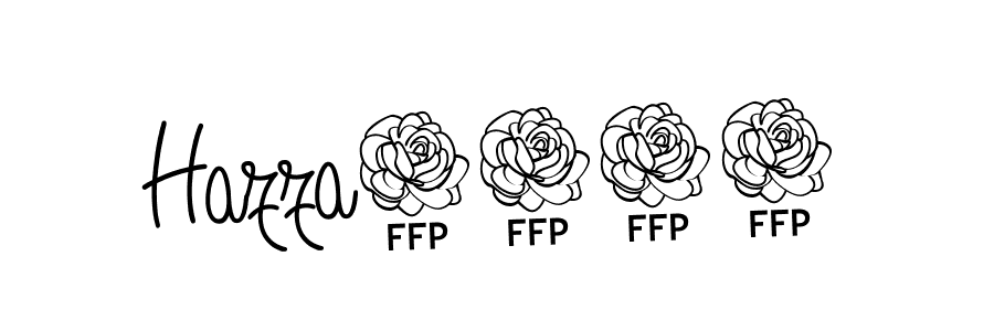 Similarly Angelique-Rose-font-FFP is the best handwritten signature design. Signature creator online .You can use it as an online autograph creator for name Hazza2023. Hazza2023 signature style 5 images and pictures png
