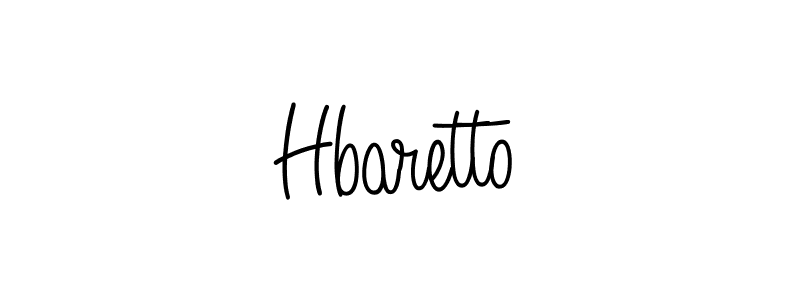 See photos of Hbaretto official signature by Spectra . Check more albums & portfolios. Read reviews & check more about Angelique-Rose-font-FFP font. Hbaretto signature style 5 images and pictures png