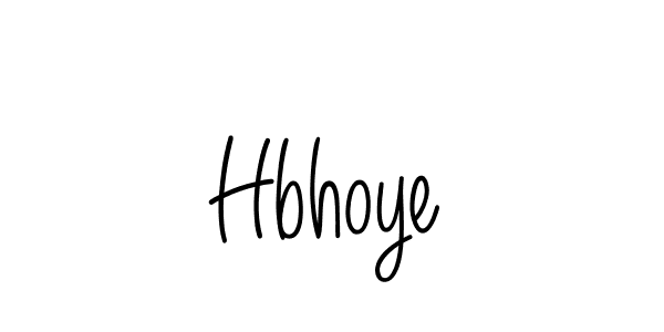 Similarly Angelique-Rose-font-FFP is the best handwritten signature design. Signature creator online .You can use it as an online autograph creator for name Hbhoye. Hbhoye signature style 5 images and pictures png