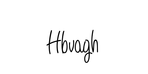 This is the best signature style for the Hbvagh name. Also you like these signature font (Angelique-Rose-font-FFP). Mix name signature. Hbvagh signature style 5 images and pictures png