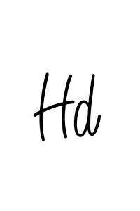 Once you've used our free online signature maker to create your best signature Angelique-Rose-font-FFP style, it's time to enjoy all of the benefits that Hd name signing documents. Hd signature style 5 images and pictures png