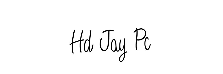 Make a short Hd Jay Pc signature style. Manage your documents anywhere anytime using Angelique-Rose-font-FFP. Create and add eSignatures, submit forms, share and send files easily. Hd Jay Pc signature style 5 images and pictures png