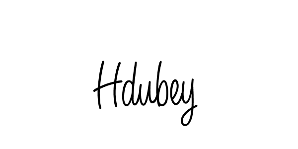 See photos of Hdubey official signature by Spectra . Check more albums & portfolios. Read reviews & check more about Angelique-Rose-font-FFP font. Hdubey signature style 5 images and pictures png