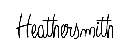 Once you've used our free online signature maker to create your best signature Angelique-Rose-font-FFP style, it's time to enjoy signing your documents with Heathersmith name. Heathersmith signature style 5 images and pictures png