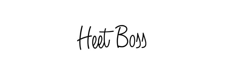 See photos of Heet Boss official signature by Spectra . Check more albums & portfolios. Read reviews & check more about Angelique-Rose-font-FFP font. Heet Boss signature style 5 images and pictures png