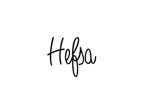 Also You can easily find your signature by using the search form. We will create Hefsa name handwritten signature images for you free of cost using Angelique-Rose-font-FFP sign style. Hefsa signature style 5 images and pictures png