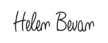 See photos of Helen Bevan official signature. Check more albums & portfolios. Read reviews & check more about Angelique-Rose-font-FFP font. Helen Bevan signature style 5 images and pictures png