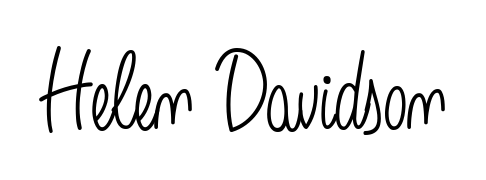 Looking for the ultimate eSignature for Helen Davidson? Explore Angelique-Rose-font-FFP font collection and download transparent PNGs in seconds. Helen Davidson signature style 5 images and pictures png