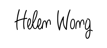 Get inspired by this graceful Angelique-Rose-font-FFP signature style for name Helen Wong. Smooth loops and balanced proportions for everyday use. Helen Wong signature style 5 images and pictures png