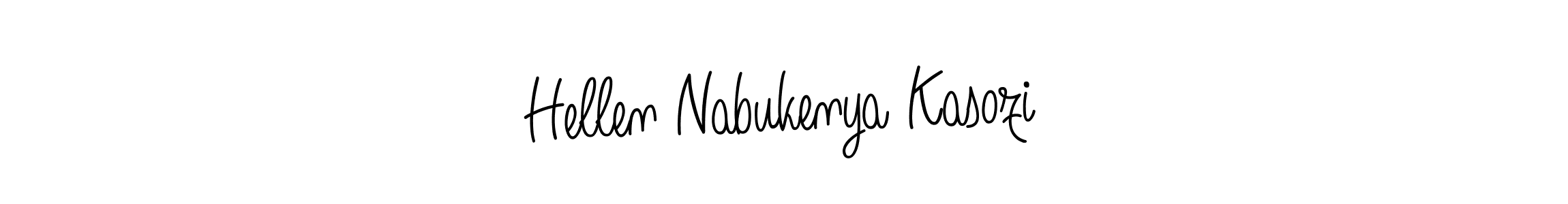 See photos of Hellen Nabukenya Kasozi official signature by Spectra . Check more albums & portfolios. Read reviews & check more about Angelique-Rose-font-FFP font. Hellen Nabukenya Kasozi signature style 5 images and pictures png