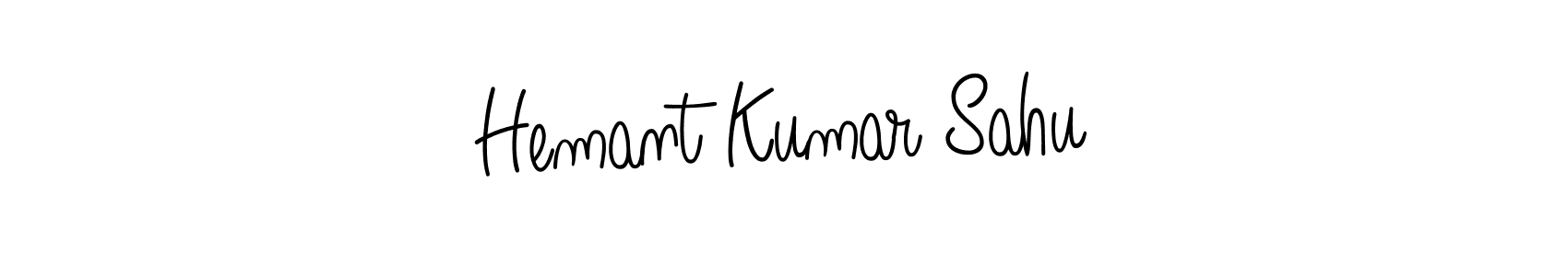 See photos of Hemant Kumar Sahu official signature by Spectra . Check more albums & portfolios. Read reviews & check more about Angelique-Rose-font-FFP font. Hemant Kumar Sahu signature style 5 images and pictures png