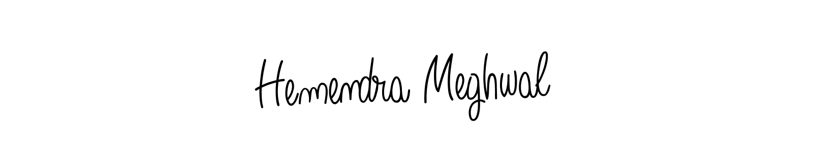 See photos of Hemendra Meghwal official signature by Spectra . Check more albums & portfolios. Read reviews & check more about Angelique-Rose-font-FFP font. Hemendra Meghwal signature style 5 images and pictures png