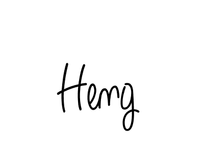 Here are the top 10 professional signature styles for the name Heng. These are the best autograph styles you can use for your name. Heng signature style 5 images and pictures png