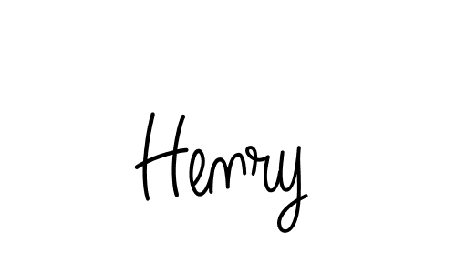 See photos of Henry official signature by Spectra . Check more albums & portfolios. Read reviews & check more about Angelique-Rose-font-FFP font. Henry signature style 5 images and pictures png