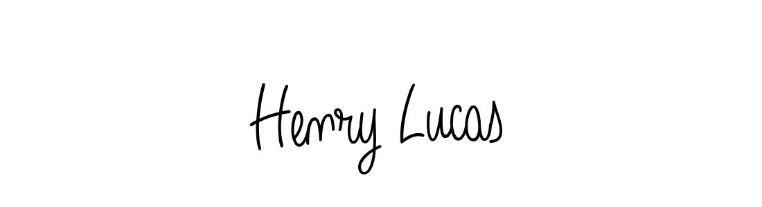 This is the best signature style for the Henry Lucas name. Also you like these signature font (Angelique-Rose-font-FFP). Mix name signature. Henry Lucas signature style 5 images and pictures png