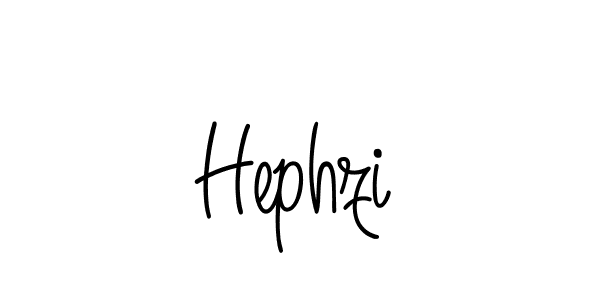 It looks lik you need a new signature style for name Hephzi. Design unique handwritten (Angelique-Rose-font-FFP) signature with our free signature maker in just a few clicks. Hephzi signature style 5 images and pictures png