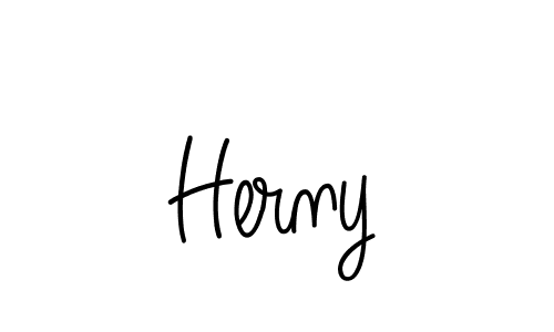 You can use this online signature creator to create a handwritten signature for the name Herny. This is the best online autograph maker. Herny signature style 5 images and pictures png