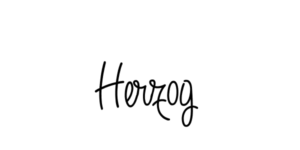 Also You can easily find your signature by using the search form. We will create Herzog name handwritten signature images for you free of cost using Angelique-Rose-font-FFP sign style. Herzog signature style 5 images and pictures png