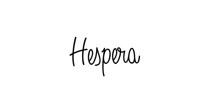 See photos of Hespera official signature by Spectra . Check more albums & portfolios. Read reviews & check more about Angelique-Rose-font-FFP font. Hespera signature style 5 images and pictures png