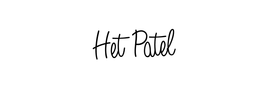 Here are the top 10 professional signature styles for the name Het Patel. These are the best autograph styles you can use for your name. Het Patel signature style 5 images and pictures png