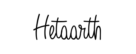 Get an exclusive digital autograph for Hetaarth. The Angelique-Rose-font-FFP typeface captures the charm of real penmanship on paper. Hetaarth signature style 5 images and pictures png