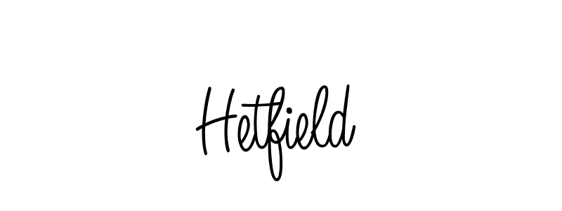 It looks lik you need a new signature style for name Hetfield. Design unique handwritten (Angelique-Rose-font-FFP) signature with our free signature maker in just a few clicks. Hetfield signature style 5 images and pictures png