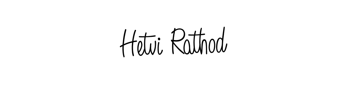 See photos of Hetvi Rathod official signature by Spectra . Check more albums & portfolios. Read reviews & check more about Angelique-Rose-font-FFP font. Hetvi Rathod signature style 5 images and pictures png