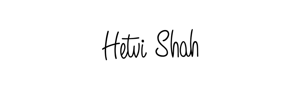 See photos of Hetvi Shah official signature by Spectra . Check more albums & portfolios. Read reviews & check more about Angelique-Rose-font-FFP font. Hetvi Shah signature style 5 images and pictures png