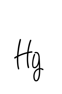 Make a beautiful signature design for name Hg. Use this online signature maker to create a handwritten signature for free. Hg signature style 5 images and pictures png