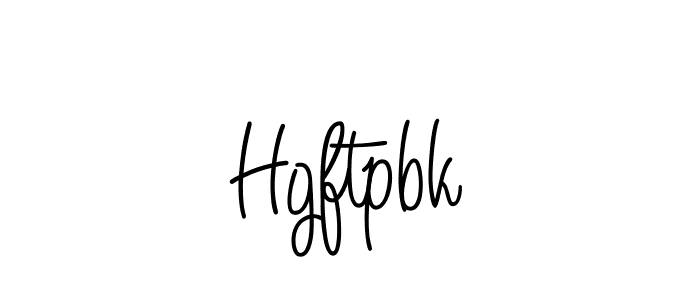 Similarly Angelique-Rose-font-FFP is the best handwritten signature design. Signature creator online .You can use it as an online autograph creator for name Hgftpbk. Hgftpbk signature style 5 images and pictures png