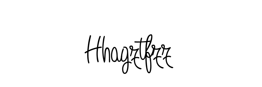 You should practise on your own different ways (Angelique-Rose-font-FFP) to write your name (Hhagztfzz) in signature. don't let someone else do it for you. Hhagztfzz signature style 5 images and pictures png