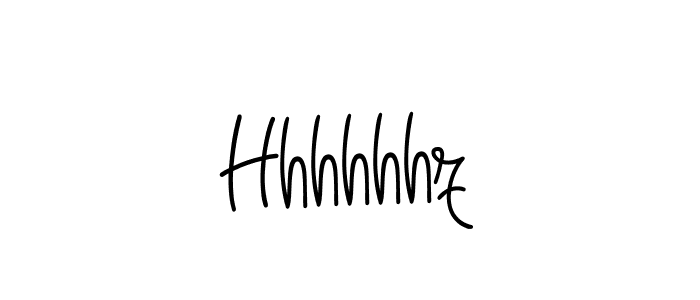 See photos of Hhhhhhz official signature by Spectra . Check more albums & portfolios. Read reviews & check more about Angelique-Rose-font-FFP font. Hhhhhhz signature style 5 images and pictures png