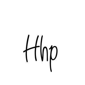 You can use this online signature creator to create a handwritten signature for the name Hhp. This is the best online autograph maker. Hhp signature style 5 images and pictures png