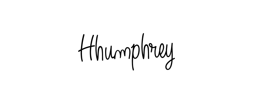 Also You can easily find your signature by using the search form. We will create Hhumphrey name handwritten signature images for you free of cost using Angelique-Rose-font-FFP sign style. Hhumphrey signature style 5 images and pictures png