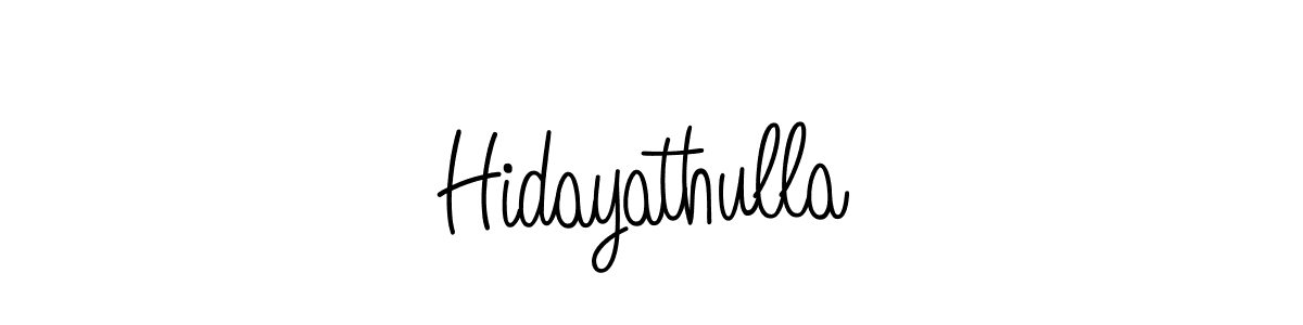 See photos of Hidayathulla official signature by Spectra . Check more albums & portfolios. Read reviews & check more about Angelique-Rose-font-FFP font. Hidayathulla signature style 5 images and pictures png