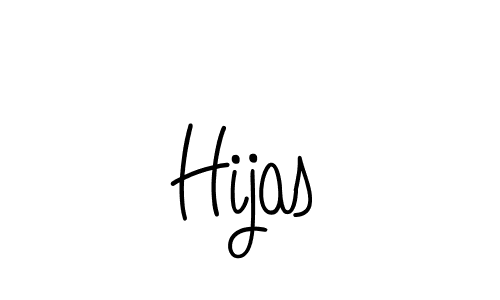 Make a short Hijas signature style. Manage your documents anywhere anytime using Angelique-Rose-font-FFP. Create and add eSignatures, submit forms, share and send files easily. Hijas signature style 5 images and pictures png