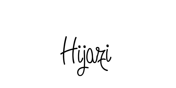 It looks lik you need a new signature style for name Hijazi. Design unique handwritten (Angelique-Rose-font-FFP) signature with our free signature maker in just a few clicks. Hijazi signature style 5 images and pictures png