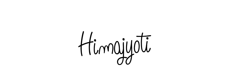 It looks lik you need a new signature style for name Himajyoti. Design unique handwritten (Angelique-Rose-font-FFP) signature with our free signature maker in just a few clicks. Himajyoti signature style 5 images and pictures png